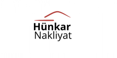 İstanbul’da Nakliyenin Önemi