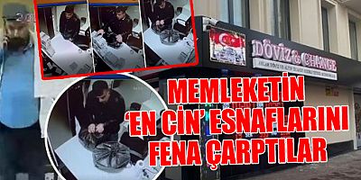 İstanbul'da ticaretin kalbinde yüksek kar vaadiyle dolandırıcılık... Dudak uçuklatan rakamlar