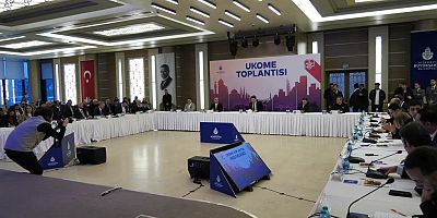 İstanbul’da ulaşıma yüzde 35 zam