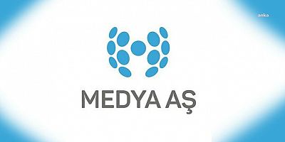 İstanbul Dijital Medya A.Ş: ''Siyasi bir ajandayla bir araya gelmiş sözde gazeteci grubunun ve troll ağının yalanlarıyla mücadele etmeye devam edeceğiz