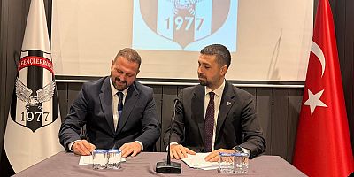 İstanbul Gençlerbirliği’nde Kurumsallık Yolunda Yeni Hamle