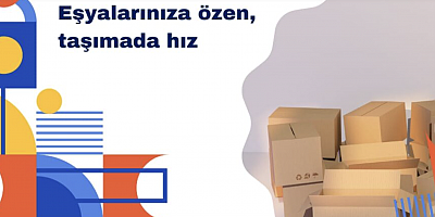 İstanbul Kaplanlar Nakliyat