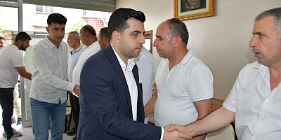 İstanbul’un Lezzet Zirvesi: Başaran Catering