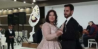 İstanbul’un yükselen değerlerinden Çekmeköy, dün gece unutulmaz bir organizasyona ev sahipliği yaptı.