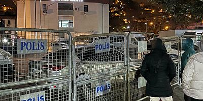 İstanbul Valiliği: Beykoz Belediye Başkan Vekilliği seçimi 10 Mart Pazartesi yapılacak