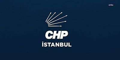 İstanbul Valiliği, CHP'nin Gazze eyleminin güzergahını uygun bulmadı