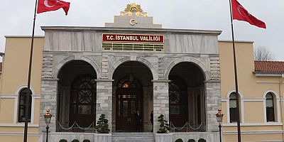 İstanbul Valiliği, Dersim Dernekleri pikniğini yasakladı