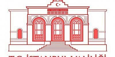 İSTANBUL VALİLİĞİ'NDEN ESKİ MHP İLÇE BAŞKANI KÖKSAL KAÇMAZ'IN HAYATINI KAYBETTİĞİ SİLAHLI KAVGAYA İLİŞKİN AÇIKLAMA: 