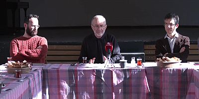 TKP Genel Sekreteri Okuyan: İstanbul dahil, CHP’ye oy vermeyeceğiz
