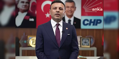 İstanbullulara İmamoğlu’na destek çağrısı: “Kurtuluş yok tek başına, ya hep beraber ya hiçbirimiz”