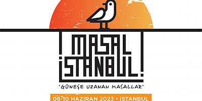 IV. ‘MASALİSTANBUL’ FESTİVALİ, KÜÇÜKÇEKMECE’DE BAŞLIYOR