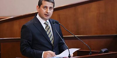 İYİ Parti'de İBB Meclis Üyeleri 'kesin ihraç' talebiyle disipline sevk edildi