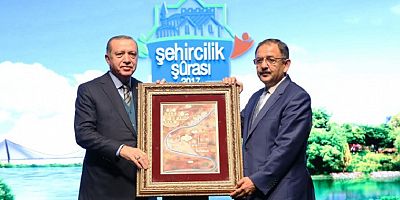 KAARABAT’IN SOSYAL MEDYA HESABINDAN YAPTII AÇIKLAMALAR 