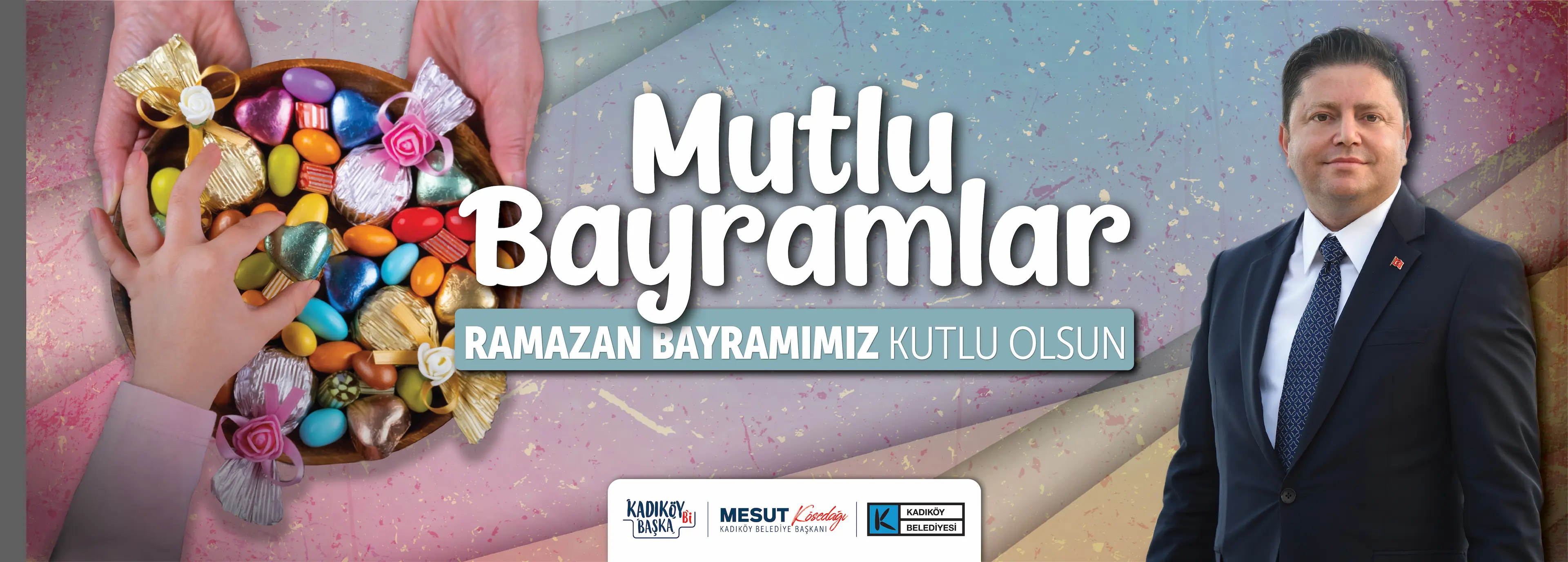 Kadıköy Belediyesi