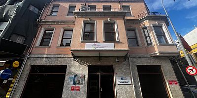 KADIKÖY BELEDİYESİNDEN KORUYUCU/ÖNLEYİCİ SAĞLIK HİZMETİ 