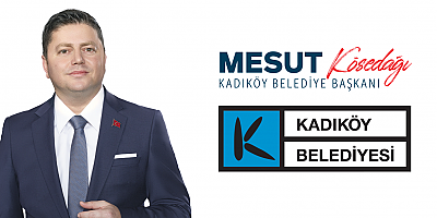 Kadıköy’deki İbadethanelerde Ramazan Ayı Temizliği