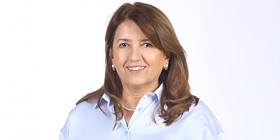 Kadın eli değecek  Beykoz  değişecek