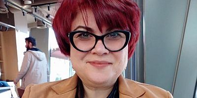 KADIN HAKLARINI KORUMA DERNEĞİ KATLEDİLEN KADINLARIN GÖZÜ YAŞLI AİLELERİNİ YARGILAMA AŞAMASINDA DA YALNIZ BIRAKMIYOR 