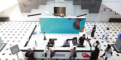 KAFKALE SPOR KOMPLEKSİ YENİLENEREK HİZMETE AÇILDI