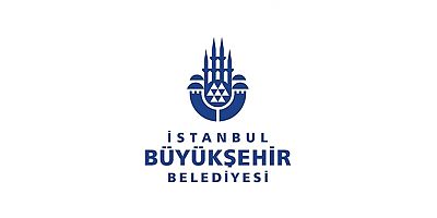 KAMUOYUNA DUYURUMUZDUR