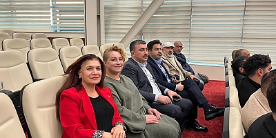 Kanber Koçak’tan Meclis Sürecine Yakın Takip