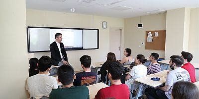 Kartal Akademi Öğrencilerinden Üniversite Sınavlarında Büyük Başarı