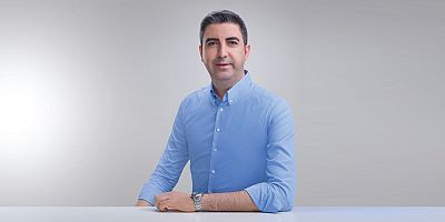 KARTAL BELEDİYE BAŞKANI GÖKHAN YÜKSEL'DEN 18 MART MESAJI 