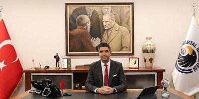 Kartal Belediyesi’nden basında çıkan soruşturma haberlerine ilişkin açıklama