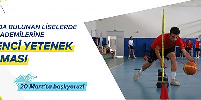 Kartal Belediyesi'nden BESYO ve POMEM’e Hazırlanan Öğrencilere Büyük Destek!