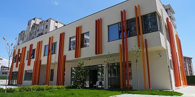 KARTAL BELEDİYESİ’NDEN EĞİTİMDE FIRSAT EŞİTLİĞİ HAMLESİ