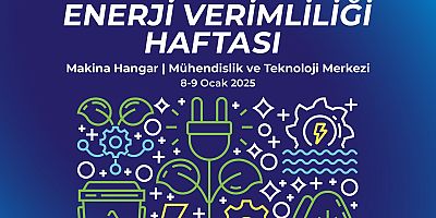 Kartal Belediyesi’nden Enerji Verimliliği Haftasında Bilinçlendirici Bir Adım Daha; ‘Enerji Verimliliği Bir Sorumluluktur’