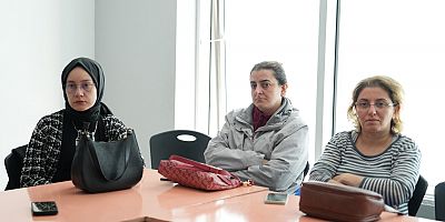 Kartal Belediyesi’nden, Sağlıklı Aile ve Güçlü Toplum İçin ‘Evlilik Okulu’ Semineri