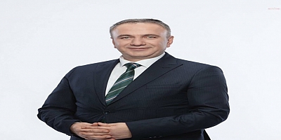 Kayyum atanan Esenyurt Belediyesi'nde üst düzey isim istifa etti