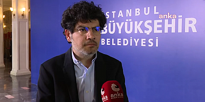 Kayyum atanan Şişli'de meclis üyelerinin yetkilerine de kısıtlama: 