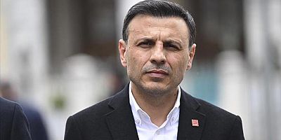 Kayyum kararına itiraz reddedildi