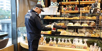 Kemal Çebi: Hemşehrilerimizi iftar sofralarımıza ve kültürel etkinliklerimize bekliyoruz