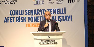 Kemal Çebi: Toplanma alanlarının sayısını 61’den 209’a çıkardık