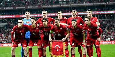 Kemal Kılıçdaroğlu’ndan A Millî Takım’a Tebrik Mesajı