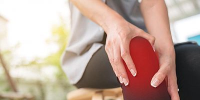 KEMİK SAĞLIĞINIZI KORUMANIN YOLLARI 