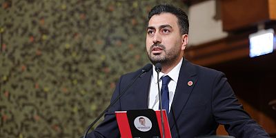 Kentsel dönüşümde, AKP dönemine 6 kat fark atıldı