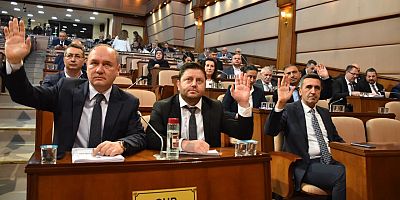 KENTSEL DÖNÜŞÜME KİRA VE FAİZ DESTEĞİ