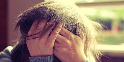 KIRIK KALP SENDROMUNA DİKKAT !