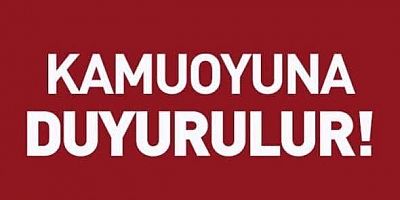  Koray Göbel’den Sosyal Medya Paylaşımı: “Milletin Gerçek Gündemi Geçim Sıkıntısıdır”