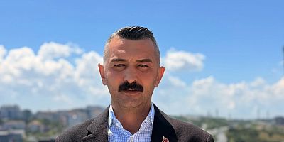 Koray Göbel: 