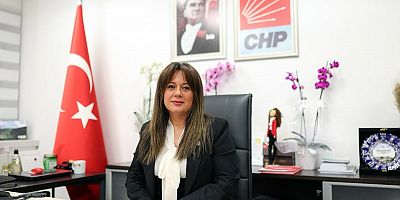 KOZA YARDIMCI'DAN AKP'YE KÜLTÜR SANAT KARNESİ: “RTÜK SOPASIYLA DİZİLERİ SANSÜRLEYEN AKP, 2023 YILINDA KÜLTÜR SANATTA YİNE SINIFTA KALDI