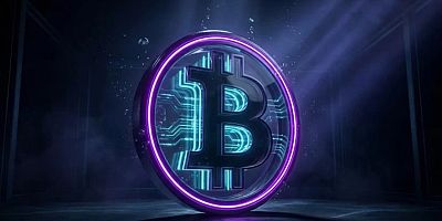 Kripto Piyasalarında Dalgalanma: Bitcoin ETF'lerinden Çıkışlar Sürerken Balinalar Fırsat Kolluyor
