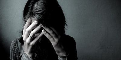 Kronik Yorgunluğun Psikolojik Nedenleri