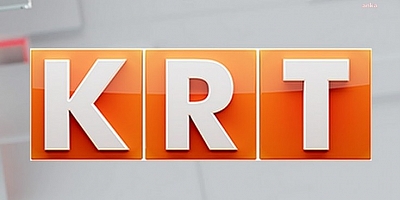 KRT TV'den kamuoyuna duyuru