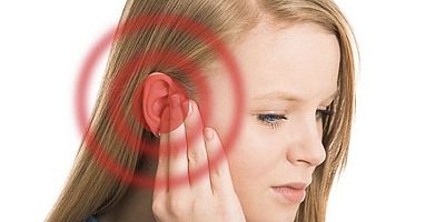 Kulaklarımız aslında düşündüğümüzden de hassastır.Bazı davranışlar ve durumlar var ki kulaklara zarar verebiliyor.Kulak Burun Boğaz Hastalıkları Uzmanı Doç.Dr.Yavuz Selim Yıldırım konu ile ilgili bilgiler verdi.