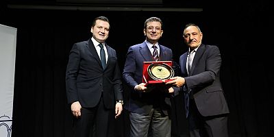 “Kültürümüzü Yaşatmanın En Güzel Yolu, Onu Paylaşmaktır!”